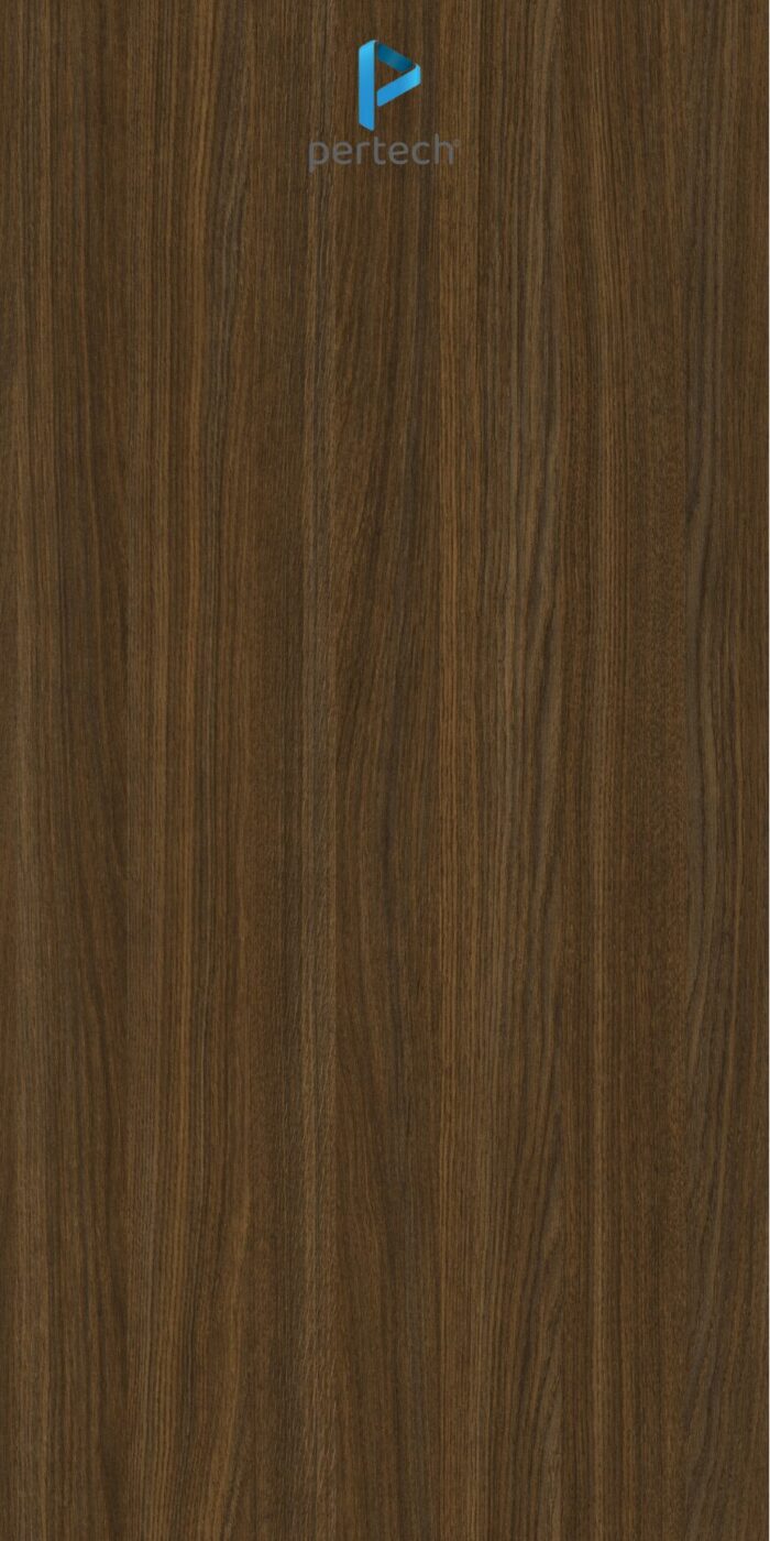 PP 7967 - WALNUT MARIBO