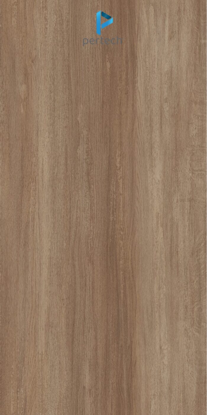 PP 7971 - AMERICAN OAK