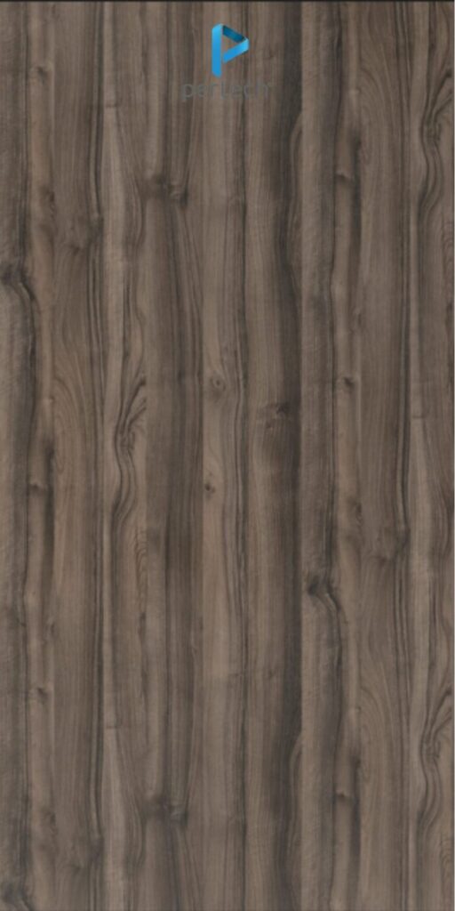 PP 7986 - CANNES WALNUT