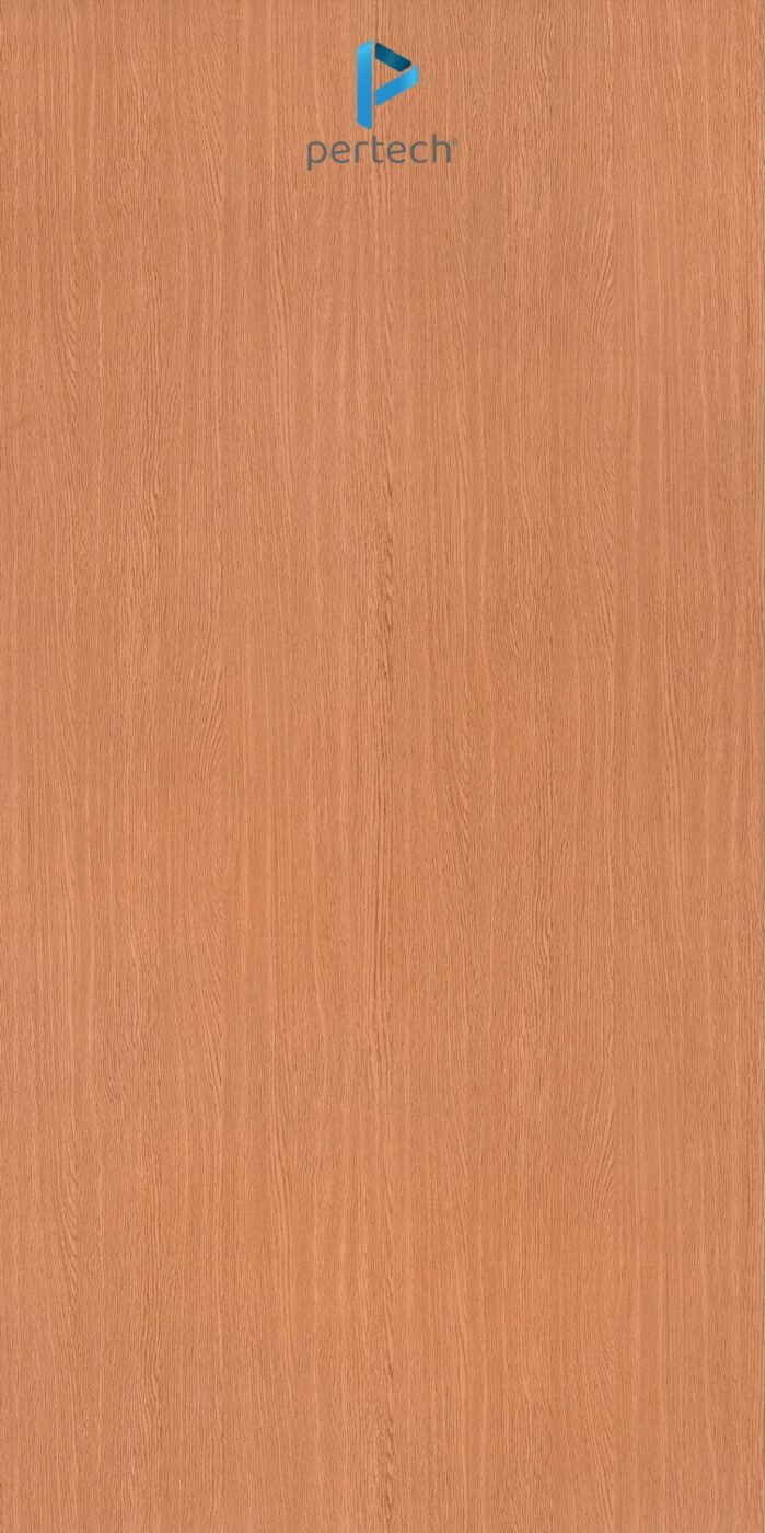 PP 7988 - NATURAL CHERRY