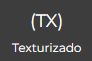 Captura-de-tela-2025-03-05-173359