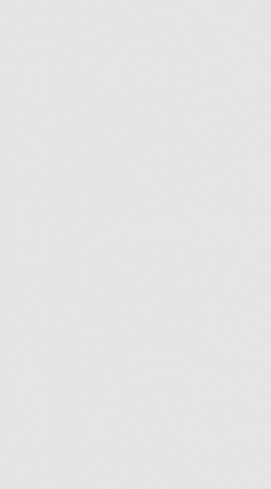 PP 2262 - GRIGIO