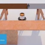 Passo a passo de como instalar o HPL