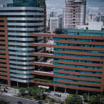 Inovação e Qualidade: A Tecnologia que Impulsiona os Revestimentos Pertech