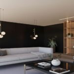 Laminados de Alta Pressão: Descubra as Vantagens e Usos Desse Revestimento Durável