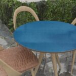 Escolha Inteligente: O Melhor Revestimento para Ambientes Externos