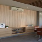 HPL Móvel: soluções inteligentes para móveis sob medida