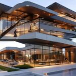 HPL: tecnologia em HPL para projetos que exigem durabilidade