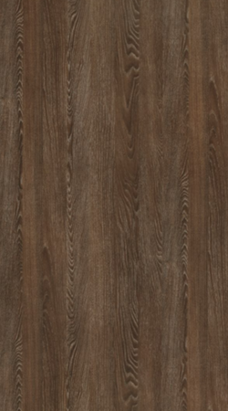 PP 1524 - SAVANNAH OAK GANACHE