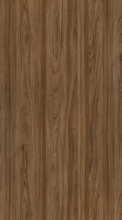 PP 1528 - NATURAL ELM TABACCO
