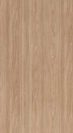 PP 1529 - NATURAL ELM NEUTRAL