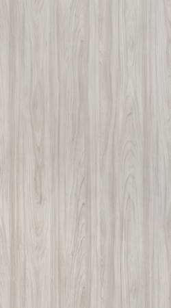 PP 1531 - NATURAL ELM NORDIC