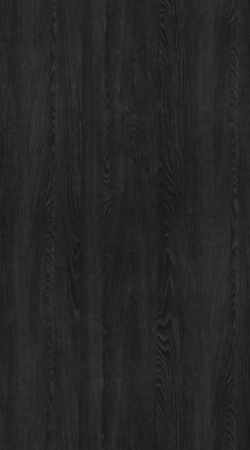 PP 1538 - SAVANNAH OAK EBONY