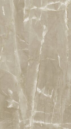 PP 4440 Luminare Classic SM